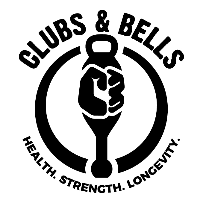 Clubs And Bells